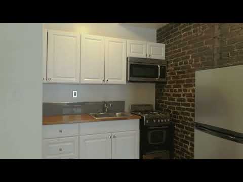 Studios and One Bedroom Apartments in Koreatown| Casa California Ktown | Urban LA Living