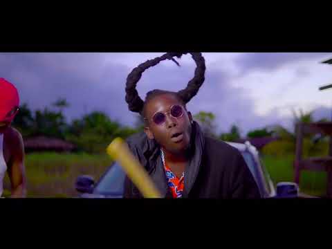 Mambolo FT NREAL & LIL Djo  -- Hengi DEH