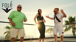 Sabiani - Kercejna