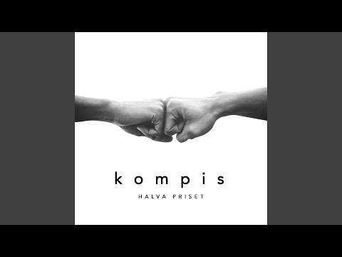 Kompis