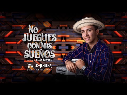 No juegues con mis sueños