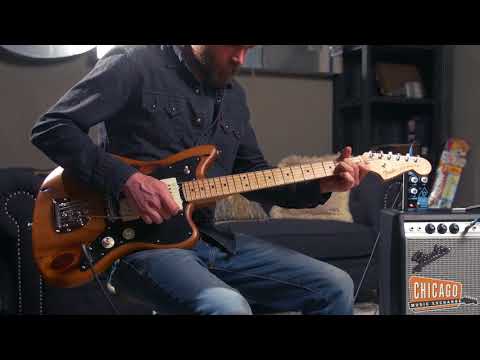 Death By Audio Micro Dream Delay image 3