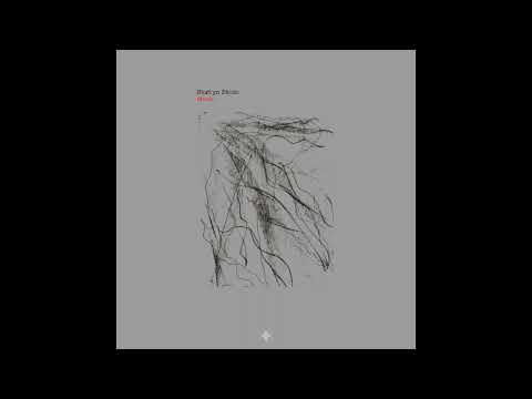 Indefinite Pitch premieres. Martyn Päsch - Berserkers [Cellar Door Records]