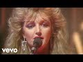 Bonnie Tyler - Holding Out For A Hero [Top Of The ...