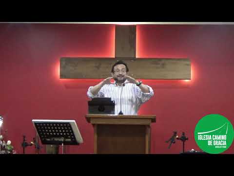 Hechos 28:11-31 Por Fin En Roma