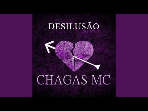 Desilusão