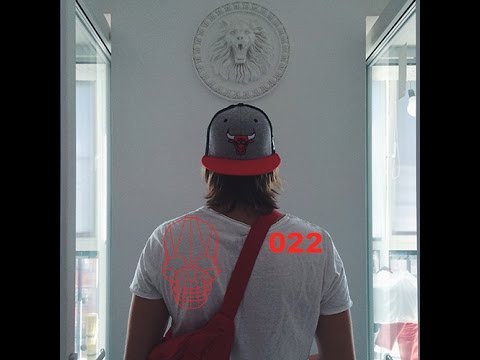 Kol'yann - #Week2014 022