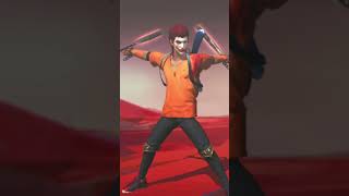 Download lagu dj WeDuS KeNtir mp3 Download lagu dj WeDuS KeNtir mp3