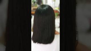 Download lagu Otro antes y después espectacular con 'Liso perfecto' #hair #lahabana #cuba mp3