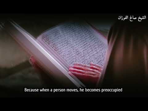 One Benefit a day (Day 6)