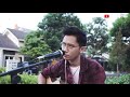 Terakhir Sufian Suhaimi Cover Arvian Dwi