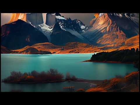 ST 58 3 semanas 9 de novembro 13 P1