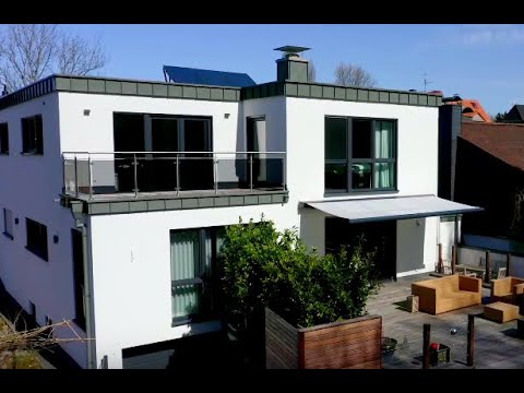 Markisen und Terrassendächer aus Bergisch Gladbach - Kaspers - Ihr Spezialist für Outdoorliving