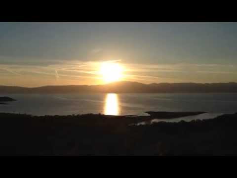 Klapa Reful - Sve san moru da