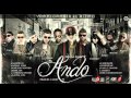 Ando Remix Farruko FT Varios Artistas (ProD. Jay ...