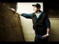 You're Gonna Make It-KJ-52 (Sub. Español-ingles)