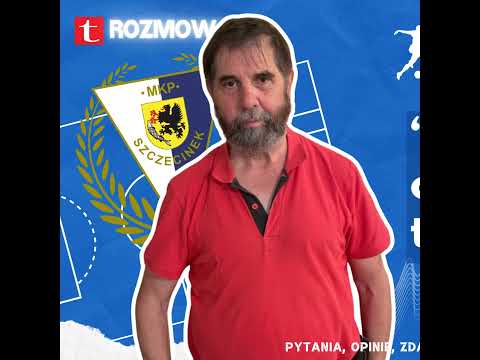 Prezes MKP: Jeśli to wszystko upadnie, to trzeba zrezygnować z piłki seniorskiej