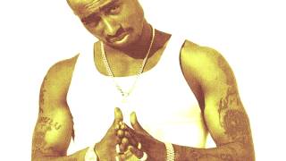 2Pac - Shots at My Adversaries (feat. Eazy-E, Notorious B.I.G & DMX) #NEW