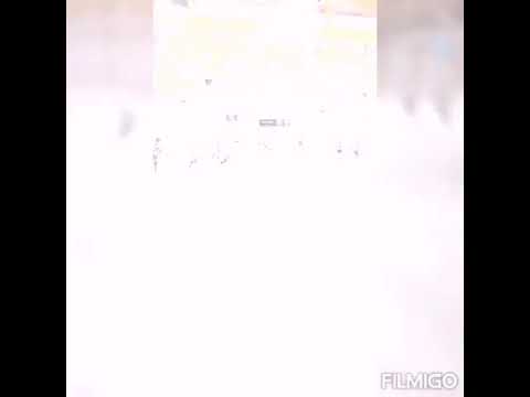 ITR- Haukat oranssi. U12 sarjapeli. 10.10.2020