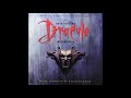 "Love Remembered" (1992: from Dracula´s OST) Wojciech Kilar - 1-Hour