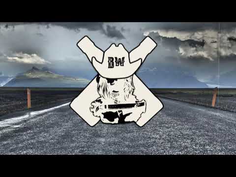 Nikki Wozzo & The Bad Whiskey - Wild Rose #RSDCUnsigned