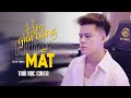 HÓA GIẢI BẰNG NƯỚC MẮT CAO THÁI SƠN X LÊ CHÍ TRUNG THÁI HỌC COVER Nếu Sai Mình L