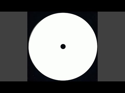 When We Meet Again, Will It Be The Same?