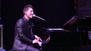 The Brass Group - Peter Cincotti  - Palermo