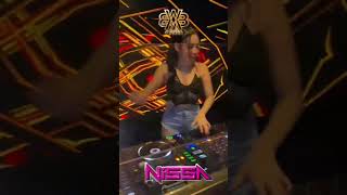 Download lagu dj Nissa bar-bar #shorts #dj #djnissa mp3
