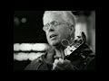 Bruce Cockburn  -Open - HD