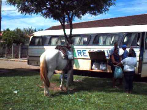 JACARANDIRA-MG-CIDADE DE PESSOAS HOSPITALEIRAS- PERTO DO POVOADO DE OURO FINO-PASSA TEMPO MG