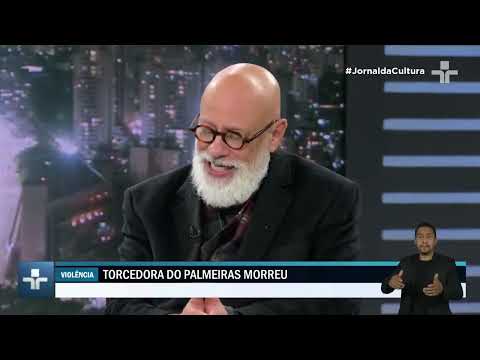 "England has achieved results by practicing zero tolerance!" | JC debate on violence in football