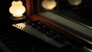 Dave Moore - &quot;The Process&quot;