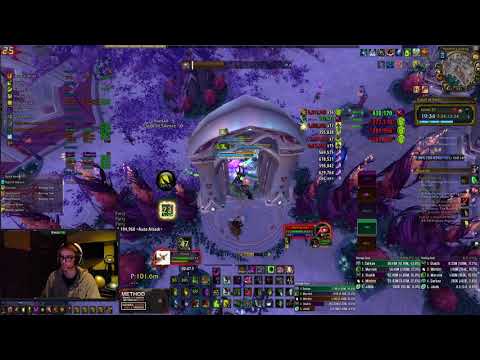 27 COS DH tank pov