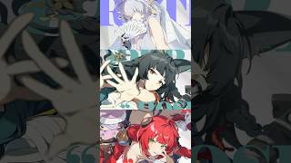 【ゼンゼロ】最大氷結PT!星見雅×ヴェリナが戦場を凍らせる！