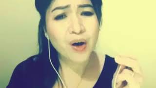 Download lagu Kung Pho En Oi Chiu He Cui Fon Hi - Lily Wu (Hakka) mp3 Download lagu Kung Pho En Oi Chiu He Cui Fon Hi - Lily Wu (Hakka) mp3