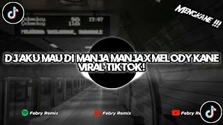 Download lagu DJ AKU BETE SAMA KAMU X MELODY KANE VIRAL TIKTOK || @FebryRemix mp3
