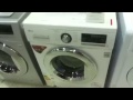 Currys New Washing Machines Washer Dryer