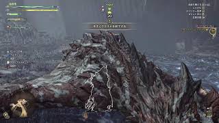 [モンハンワイルズ]スラアク使いです。サークルメンバー募集中です★