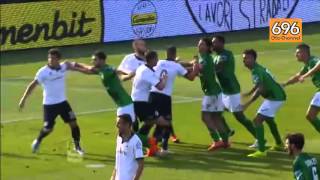 avellino-ecco-il-primo-rinforzo-per-la-difesa