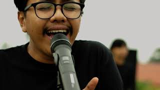 Download lagu OUR STORY - NYATA (Acoustic Session) mp3 Download lagu OUR STORY - NYATA (Acoustic Session) mp3