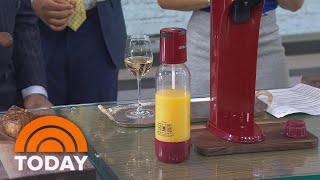 Download the video "See Good Housekeeping’s Kitchen Gear Awards winners"