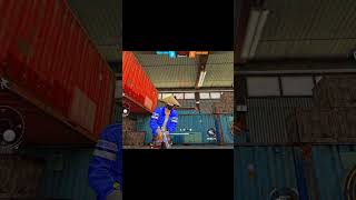 Download lagu #songlyrics mp3