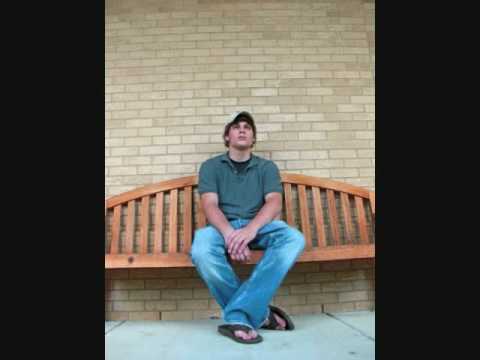 Dawn - Nick Gill