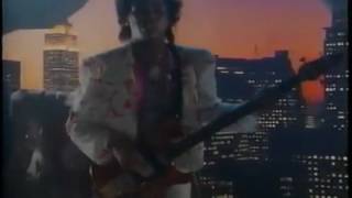 Mazarati - 100 Mph - Official Music Video - Prince Protogés