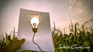 Logic | 500 Days of Summer | HD