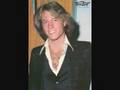 DREAMIN ON " ANDY GIBB" 