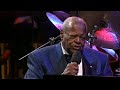 Oscar Peterson - A Night In Vienna - When Summer Comes - Music & songs Oscar Peterson - A Night In Vienna - When Summer Comes