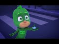 Slow Down Catboy Gekko S Special Rock PJ Masks Official
