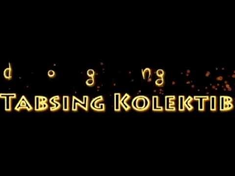 Kung hindi ka magkaroon ng isang linggo upang makakuha manipis na para sa maraming Video sa thinner binti